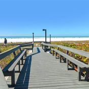 1365 SIESTA BAYSIDE DR #1365-C