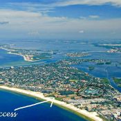 1365 SIESTA BAYSIDE DR #1365-C