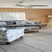 1365 SIESTA BAYSIDE DR #1365-C