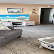 1365 SIESTA BAYSIDE DR #1365-C