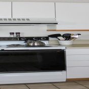 1365 SIESTA BAYSIDE DR #1365-C