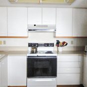 1365 SIESTA BAYSIDE DR #1365-C