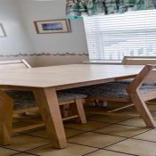 1365 SIESTA BAYSIDE DR #1365-C