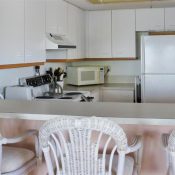 1365 SIESTA BAYSIDE DR #1365-C