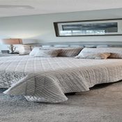 1365 SIESTA BAYSIDE DR #1365-C