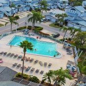1230 SIESTA BAYSIDE DR #1230-D