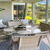 1230 SIESTA BAYSIDE DR #1230-D
