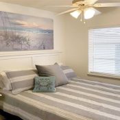 1230 SIESTA BAYSIDE DR #1230-D