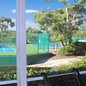 1230 SIESTA BAYSIDE DR #1230-D