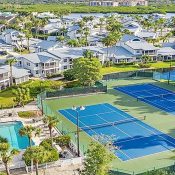 1230 SIESTA BAYSIDE DR #1230-D