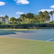 1230 SIESTA BAYSIDE DR #1230-D