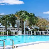 1230 SIESTA BAYSIDE DR #1230-D