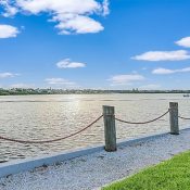 1230 SIESTA BAYSIDE DR #1230-D