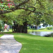 1230 SIESTA BAYSIDE DR #1230-D