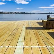 1230 SIESTA BAYSIDE DR #1230-D