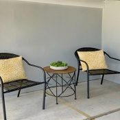 1230 SIESTA BAYSIDE DR #1230-D