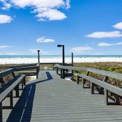 1230 SIESTA BAYSIDE DR #1230-D