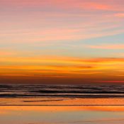 1230 SIESTA BAYSIDE DR #1230-D