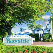 1230 SIESTA BAYSIDE DR #1230-D