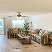 1230 SIESTA BAYSIDE DR #1230-D