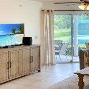 1230 SIESTA BAYSIDE DR #1230-D