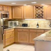 1230 SIESTA BAYSIDE DR #1230-D