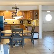 1230 SIESTA BAYSIDE DR #1230-D