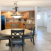 1230 SIESTA BAYSIDE DR #1230-D