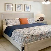 1230 SIESTA BAYSIDE DR #1230-D