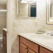 1230 SIESTA BAYSIDE DR #1230-D
