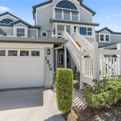 1374 SIESTA BAYSIDE DR #1374-D