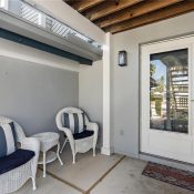 1374 SIESTA BAYSIDE DR #1374-D