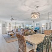 1374 SIESTA BAYSIDE DR #1374-D