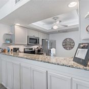 1374 SIESTA BAYSIDE DR #1374-D