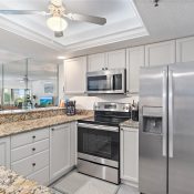 1374 SIESTA BAYSIDE DR #1374-D