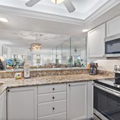 1374 SIESTA BAYSIDE DR #1374-D
