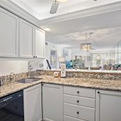 1374 SIESTA BAYSIDE DR #1374-D