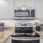 1374 SIESTA BAYSIDE DR #1374-D