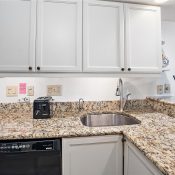 1374 SIESTA BAYSIDE DR #1374-D