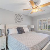 1374 SIESTA BAYSIDE DR #1374-D
