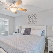 1374 SIESTA BAYSIDE DR #1374-D