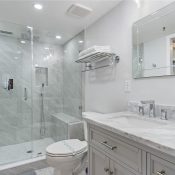 1374 SIESTA BAYSIDE DR #1374-D