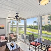 1374 SIESTA BAYSIDE DR #1374-D