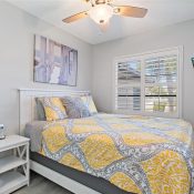 1374 SIESTA BAYSIDE DR #1374-D