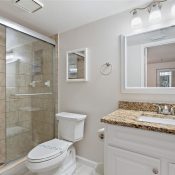 1374 SIESTA BAYSIDE DR #1374-D