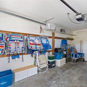 1374 SIESTA BAYSIDE DR #1374-D