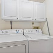 1374 SIESTA BAYSIDE DR #1374-D