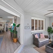 1374 SIESTA BAYSIDE DR #1374-D