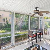 1374 SIESTA BAYSIDE DR #1374-D