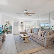 1374 SIESTA BAYSIDE DR #1374-D